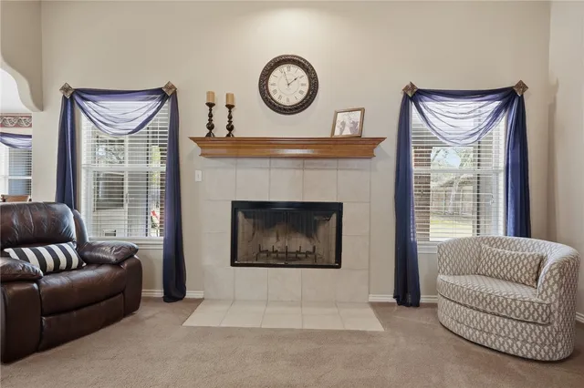 $430,000 | 3468 Wayne Circle, Ingleside, TX 78362