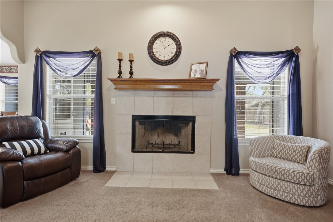 3468 Wayne Circle Ingleside, TX 78362 - Photo 11 of 38