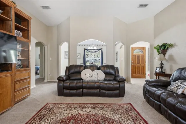 $430,000 | 3468 Wayne Circle, Ingleside, TX 78362