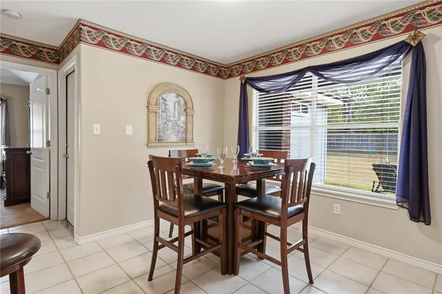 $430,000 | 3468 Wayne Circle, Ingleside, TX 78362