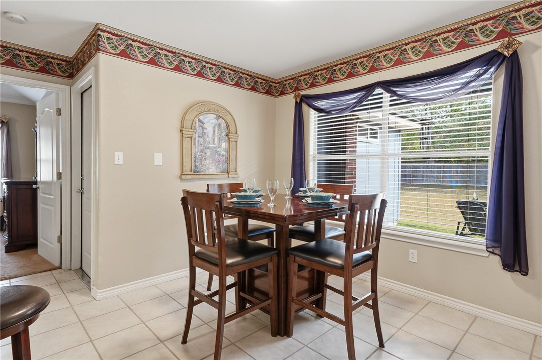 3468 Wayne Circle Ingleside, TX 78362 - Photo 13 of 38