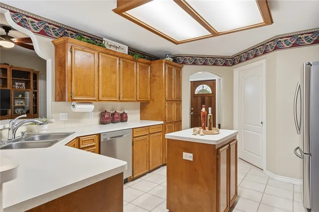 $430,000 | 3468 Wayne Circle, Ingleside, TX 78362