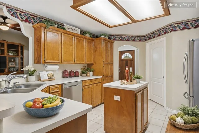 $430,000 | 3468 Wayne Circle, Ingleside, TX 78362