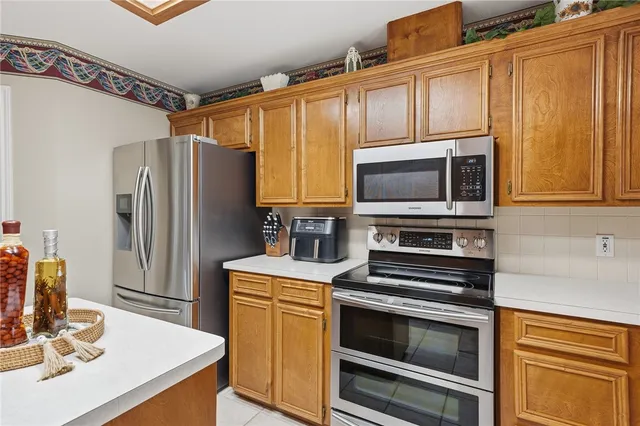 $430,000 | 3468 Wayne Circle, Ingleside, TX 78362