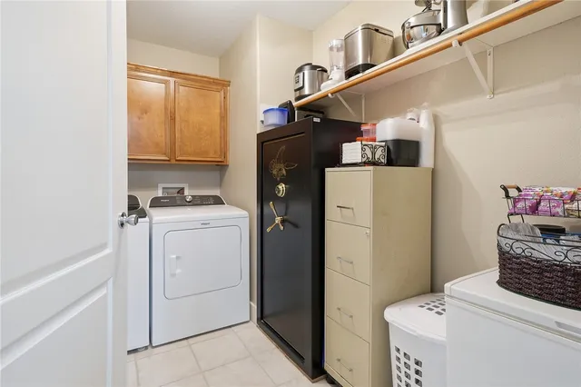 $430,000 | 3468 Wayne Circle, Ingleside, TX 78362