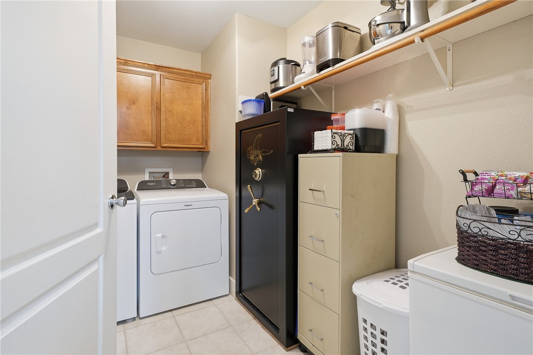 3468 Wayne Circle Ingleside, TX 78362 - Photo 19 of 38