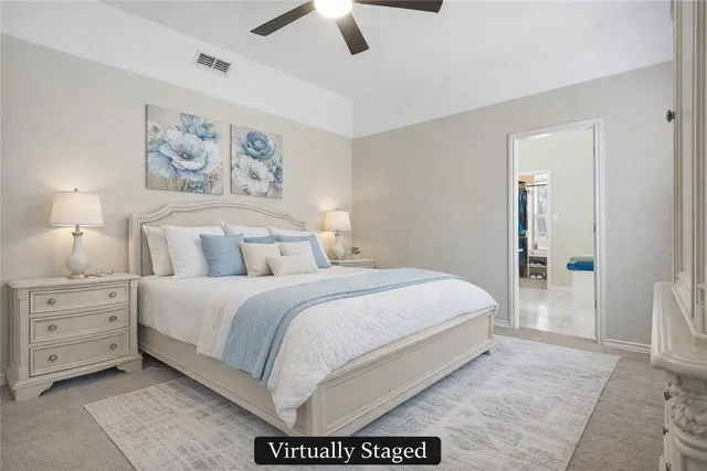 $430,000 | 3468 Wayne Circle, Ingleside, TX 78362