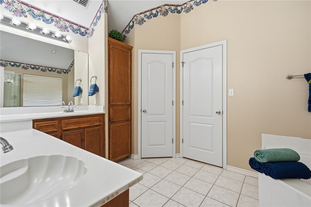 3468 Wayne Circle Ingleside, TX 78362 - Photo 23 of 38