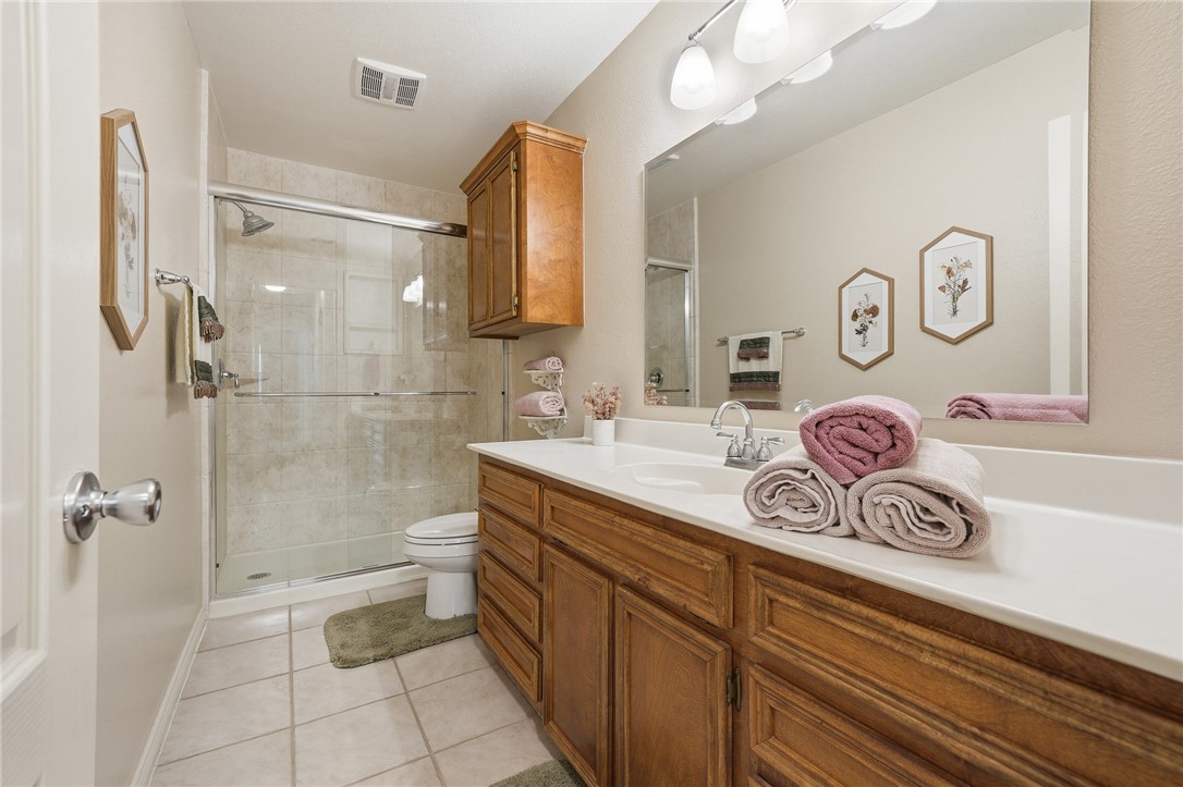 3468 Wayne Circle Ingleside, TX 78362 - Photo 27 of 38