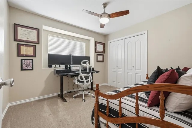 $430,000 | 3468 Wayne Circle, Ingleside, TX 78362