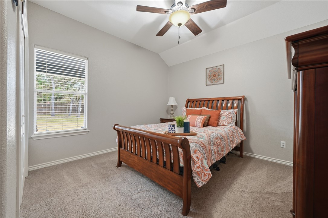 3468 Wayne Circle Ingleside, TX 78362 - Photo 30 of 38