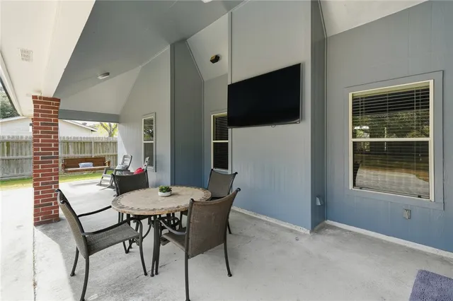 $430,000 | 3468 Wayne Circle, Ingleside, TX 78362