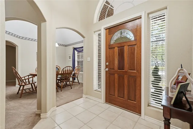 $430,000 | 3468 Wayne Circle, Ingleside, TX 78362