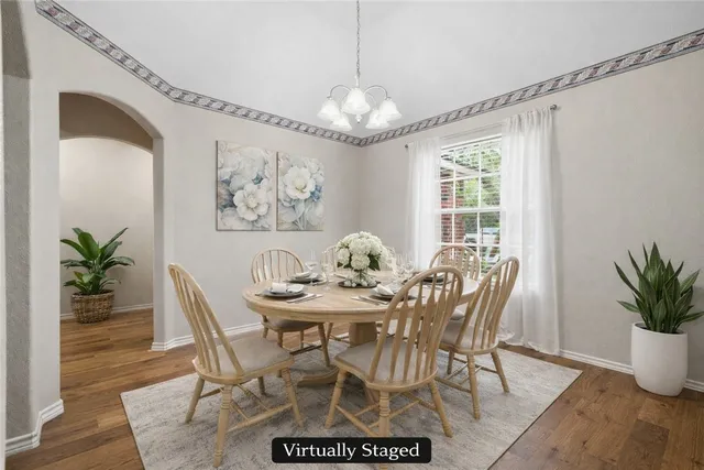 $430,000 | 3468 Wayne Circle, Ingleside, TX 78362