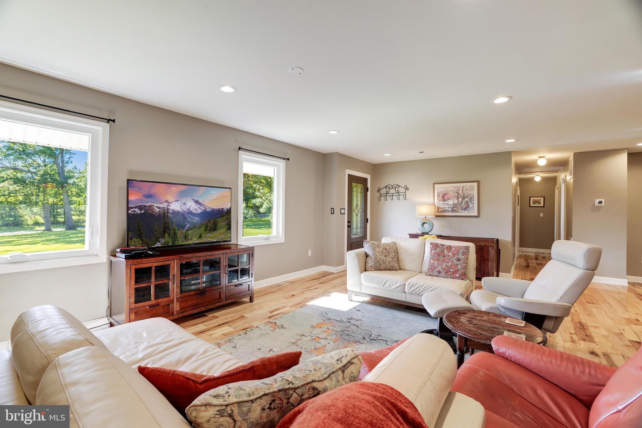 17550 Tranquility Road Purcellville, VA 20132 - Photo 10 of 60