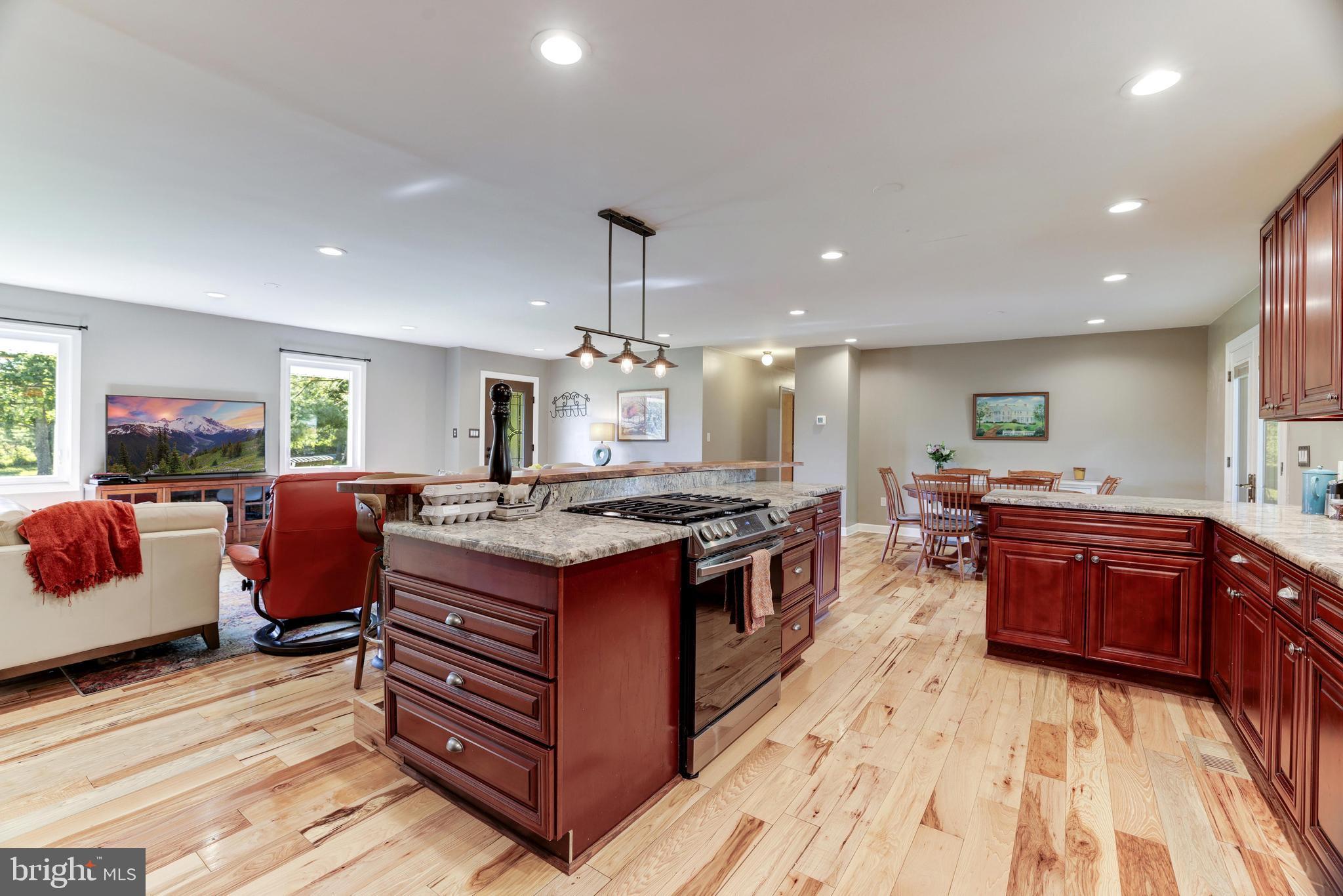 17550 Tranquility Road Purcellville, VA 20132 - Photo 11 of 60