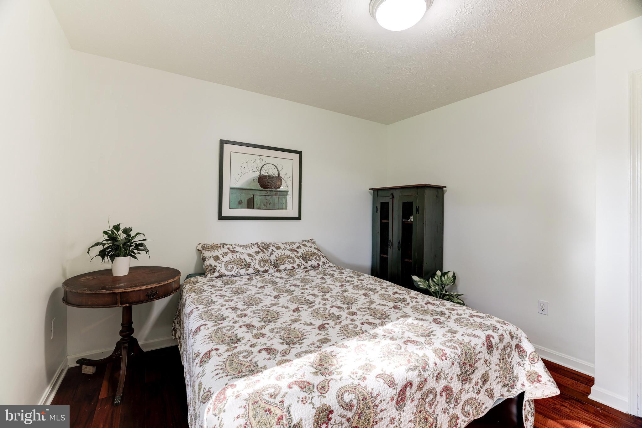 17550 Tranquility Road Purcellville, VA 20132 - Photo 24 of 60