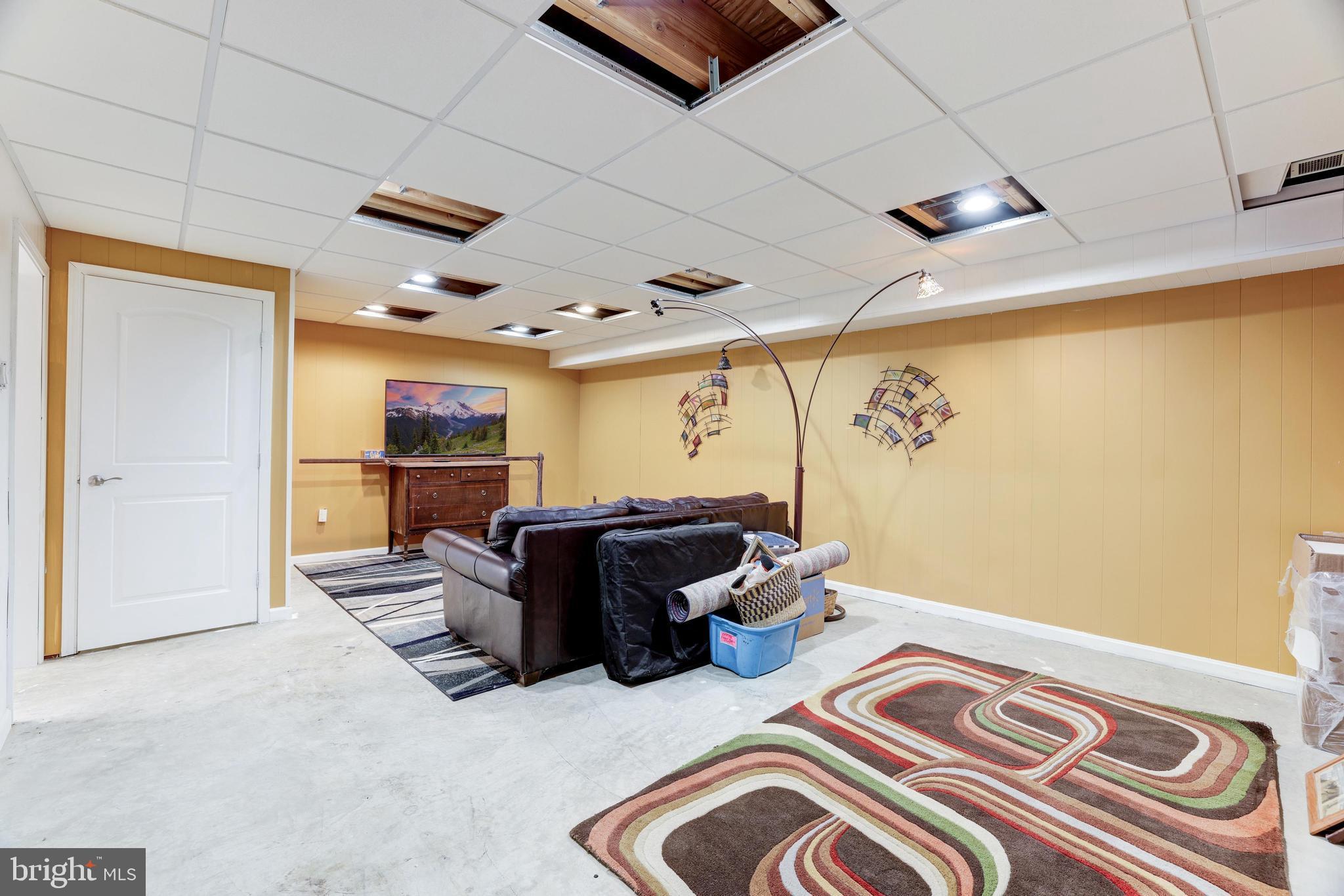 17550 Tranquility Road Purcellville, VA 20132 - Photo 29 of 60