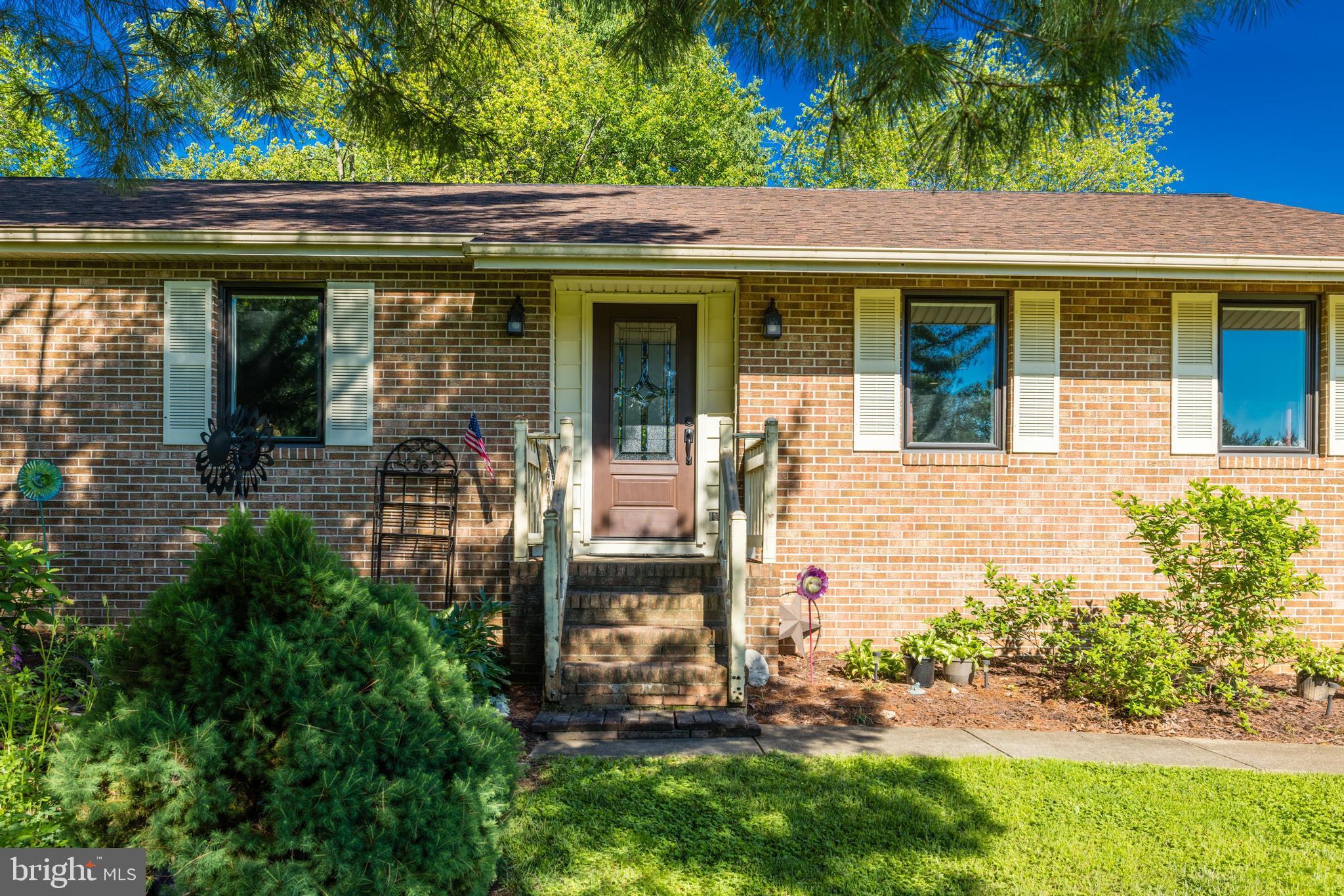 17550 Tranquility Road Purcellville, VA 20132 - Photo 34 of 60