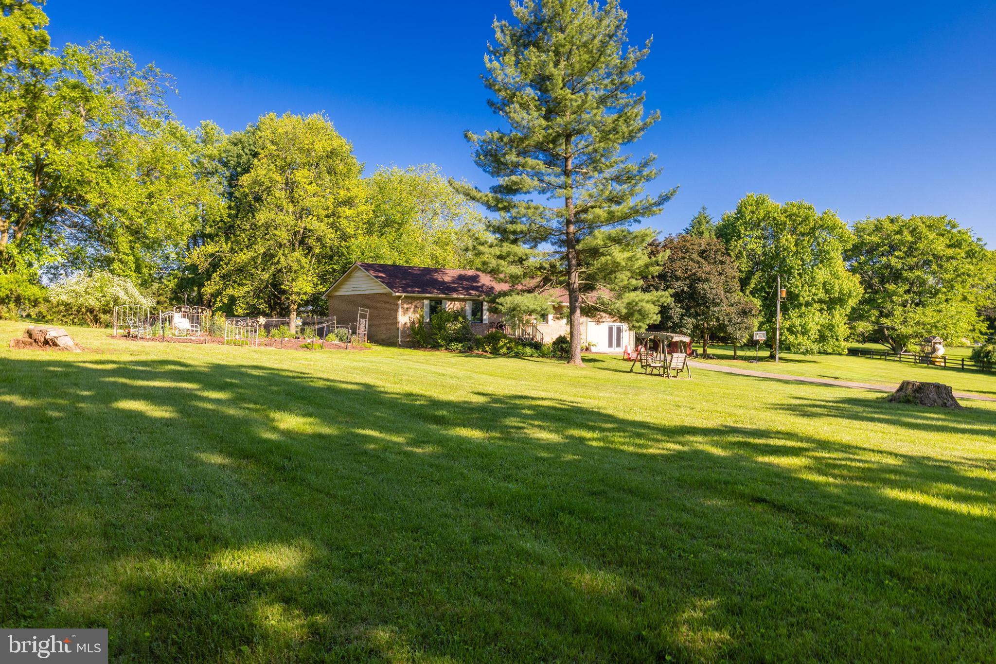17550 Tranquility Road Purcellville, VA 20132 - Photo 40 of 60