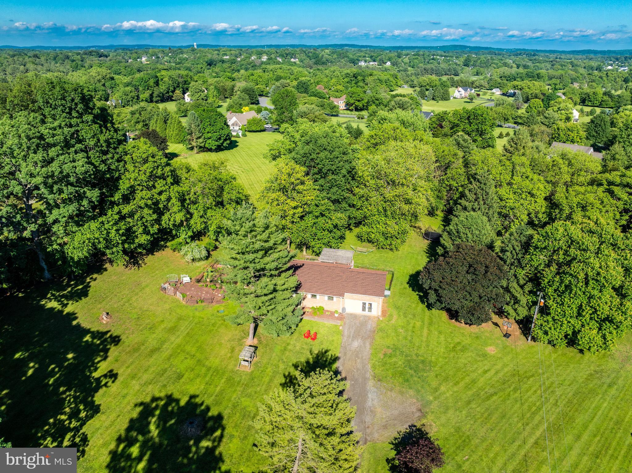 17550 Tranquility Road Purcellville, VA 20132 - Photo 48 of 60