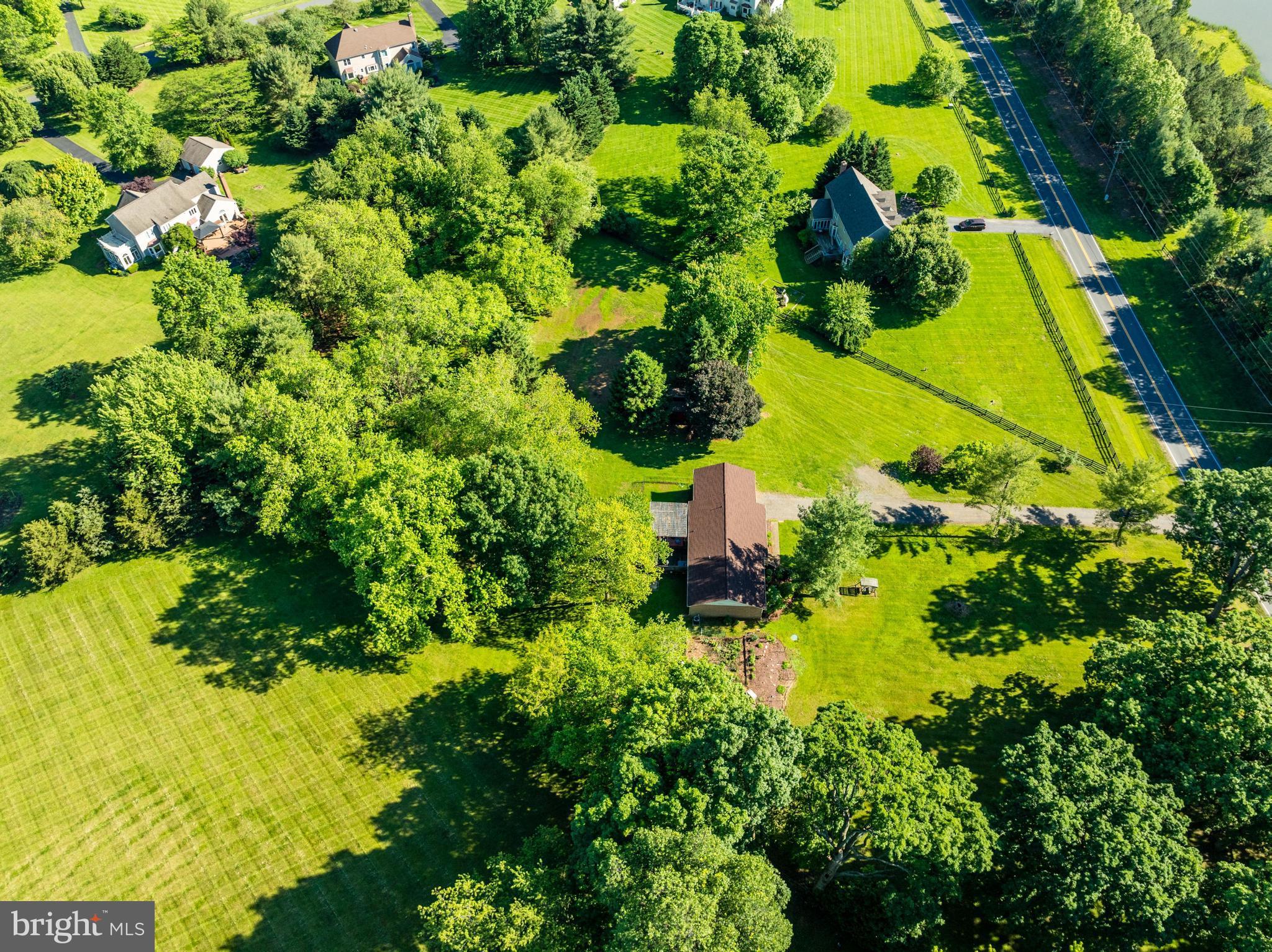 17550 Tranquility Road Purcellville, VA 20132 - Photo 49 of 60