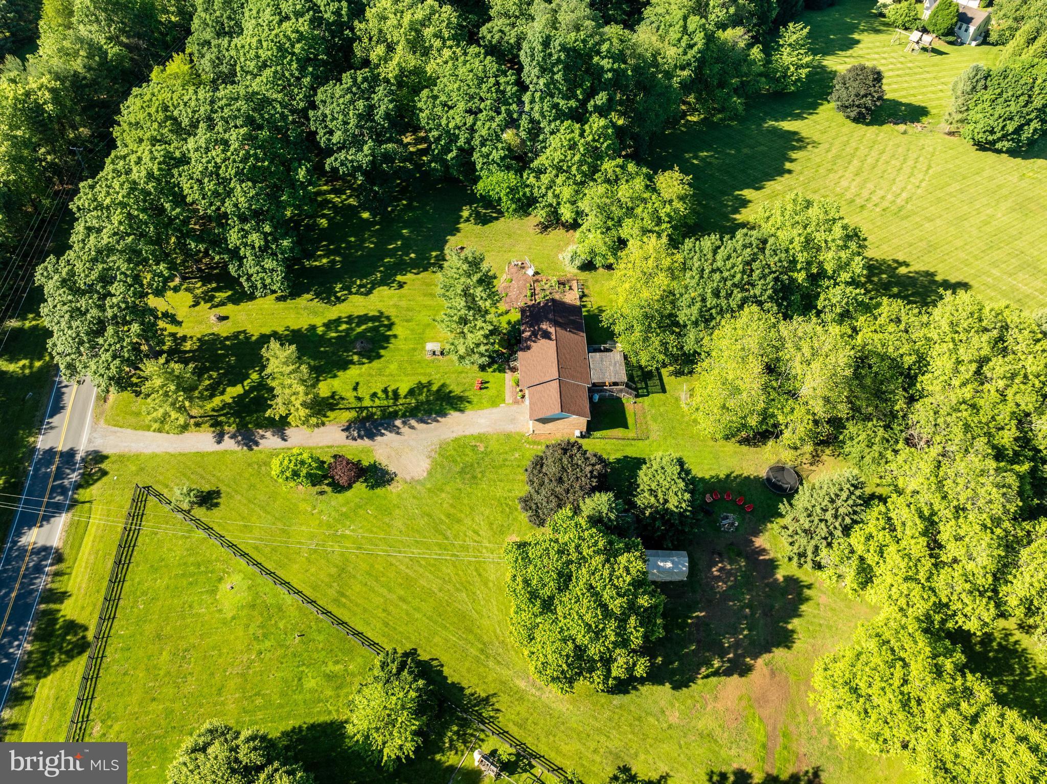 17550 Tranquility Road Purcellville, VA 20132 - Photo 51 of 60