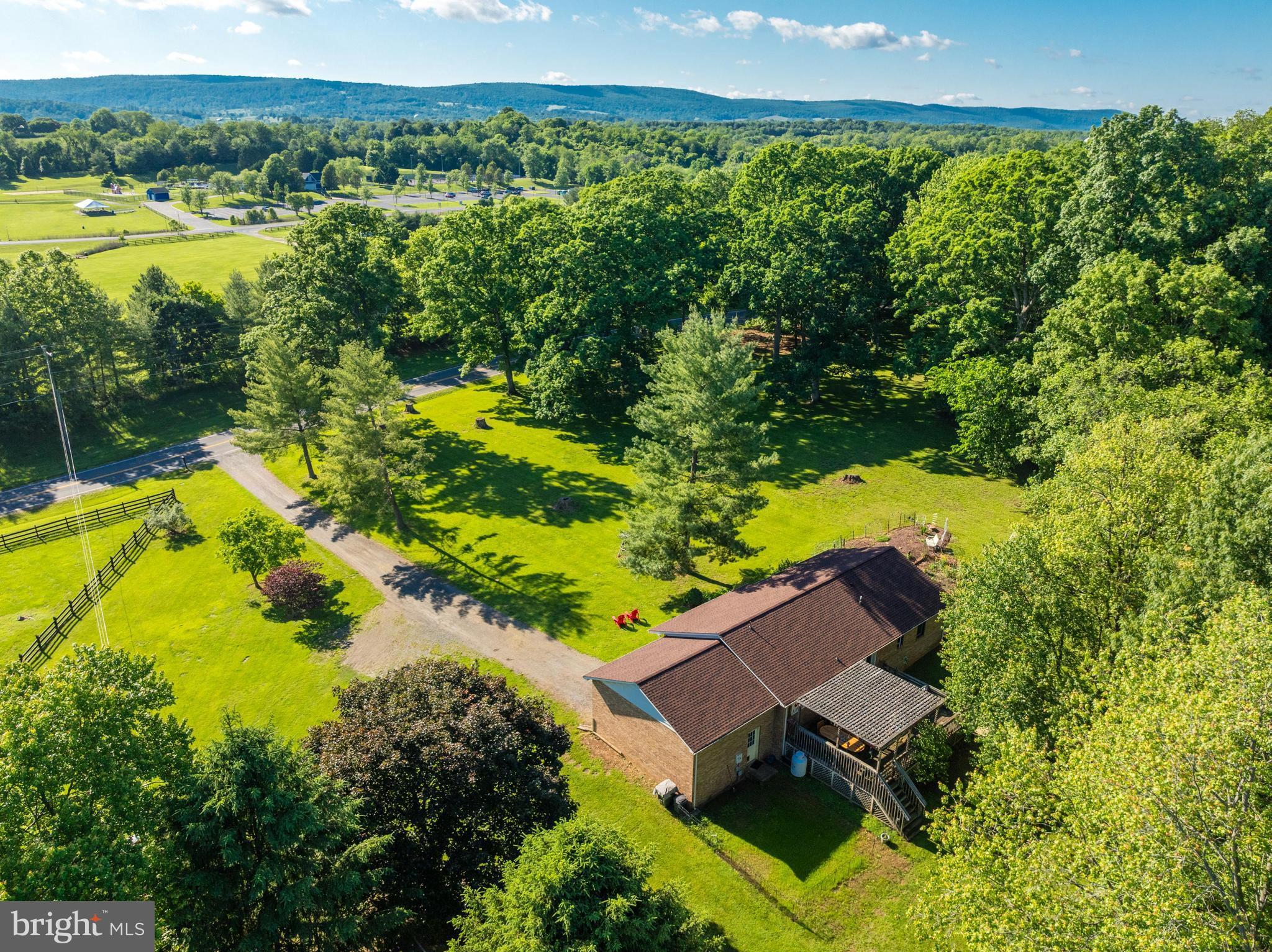 17550 Tranquility Road Purcellville, VA 20132 - Photo 52 of 60