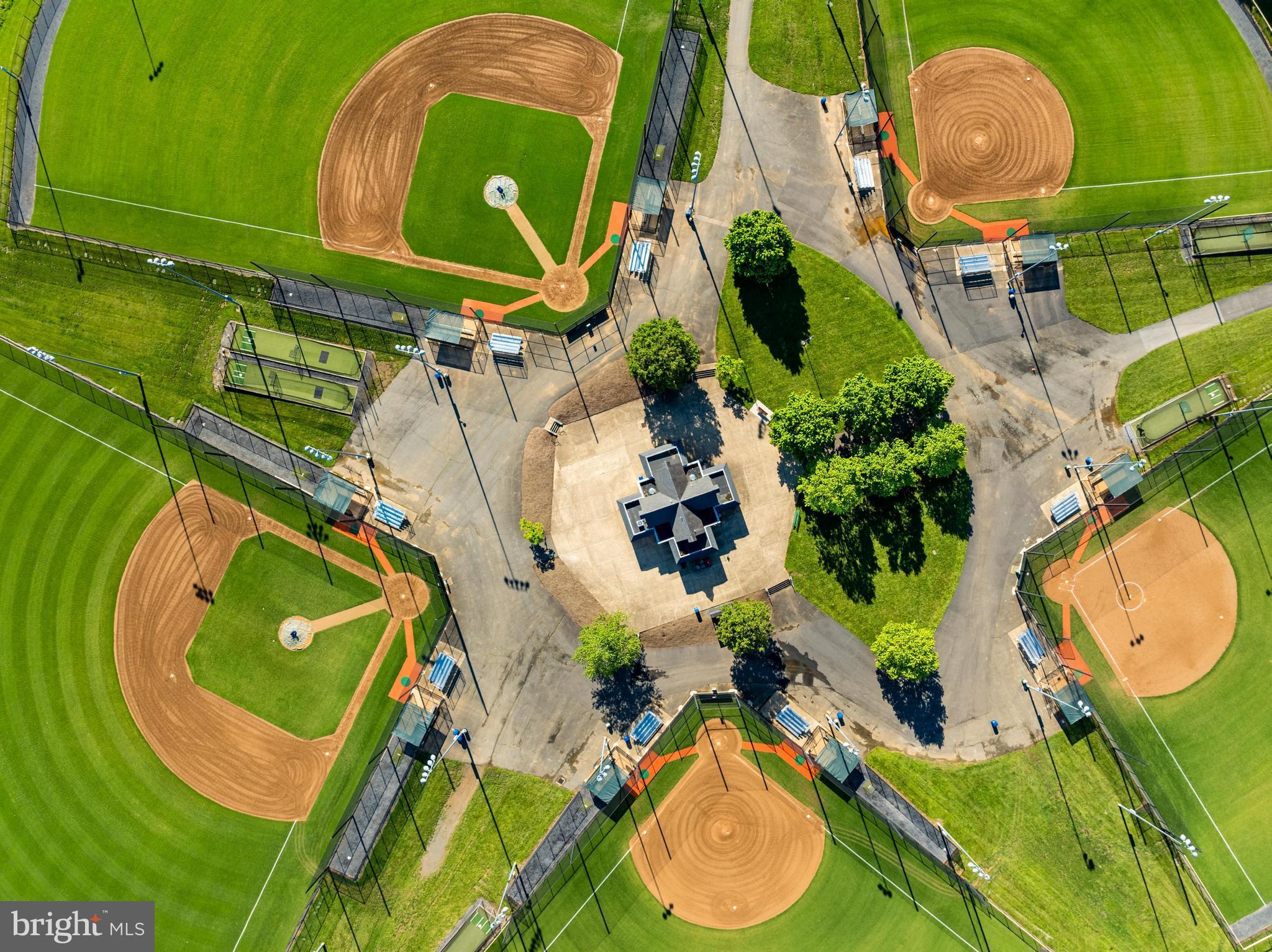 17550 Tranquility Road Purcellville, VA 20132 - Photo 55 of 60