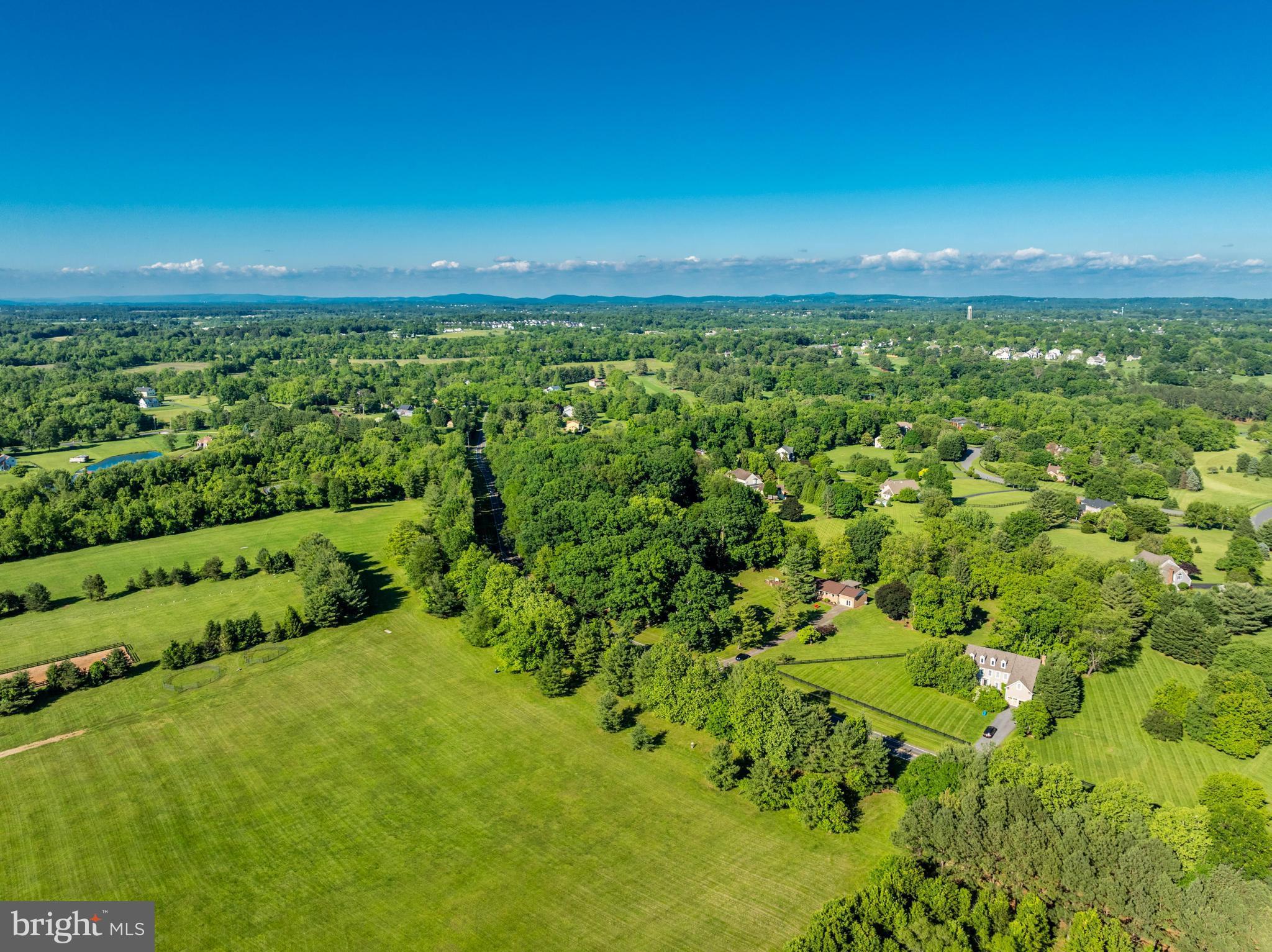 17550 Tranquility Road Purcellville, VA 20132 - Photo 59 of 60
