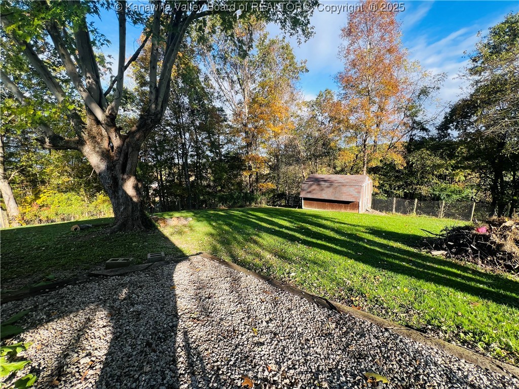 202 Brent Circle Ripley, WV 25271 - Photo 30 of 39 Gallery Image 30