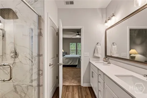 $379,000 | 470 Sessile Oak Drive, Savannah, GA 31419