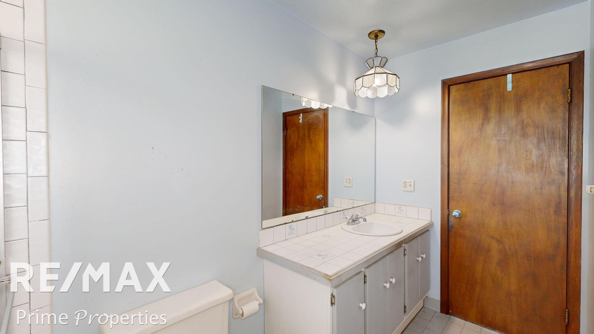 8366 Smith Road Gaines, MI 48436 - Photo 51 of 74