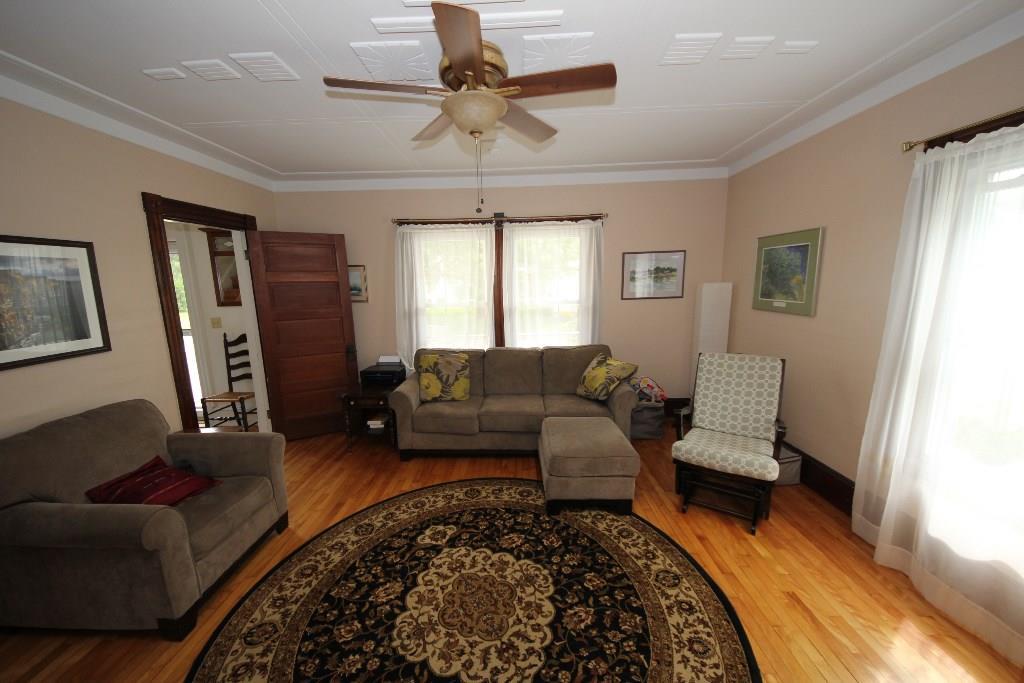 6 John Street Springvale, ME 04083 - Photo 20 of 35 Photo