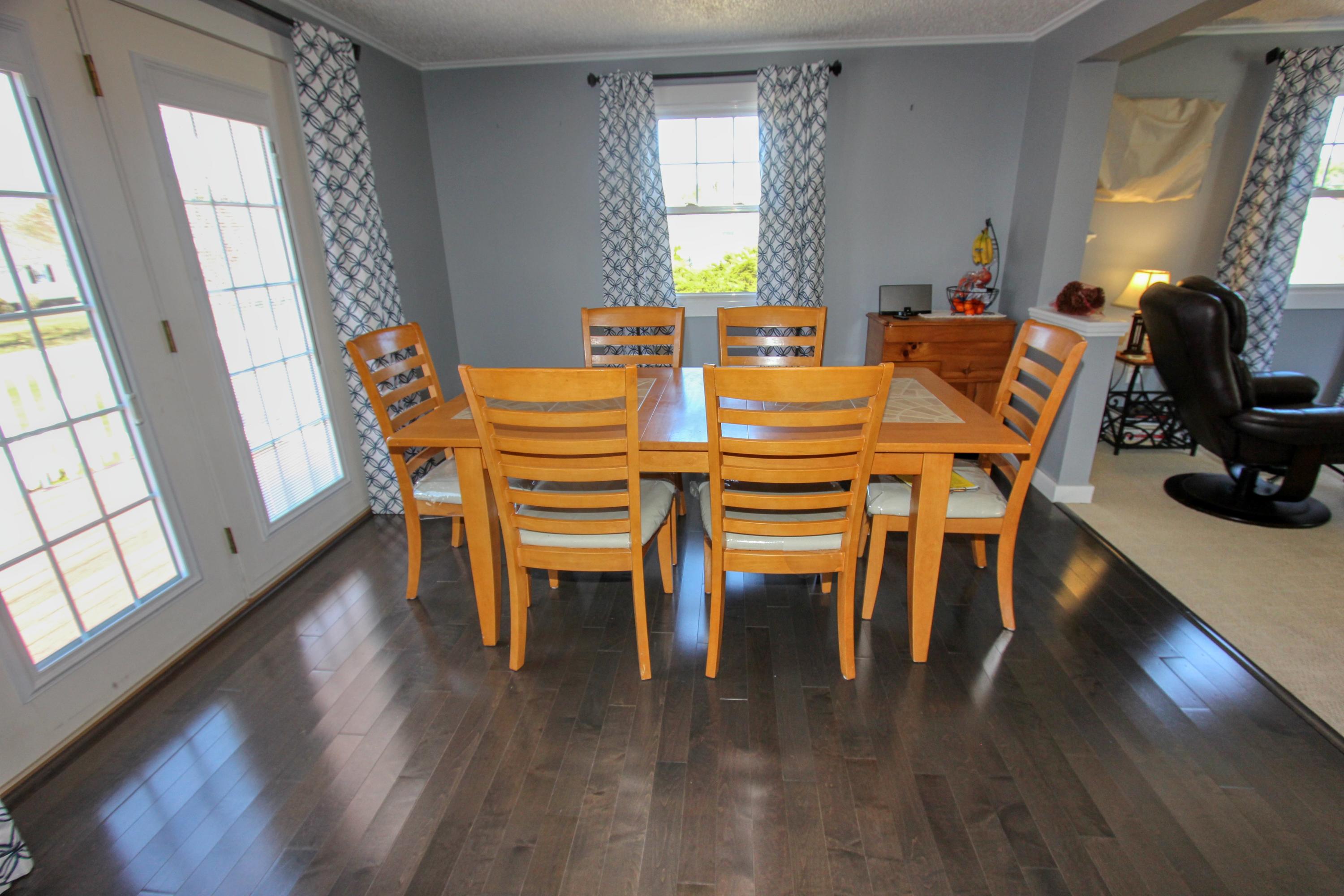 1137 Hotel Road Auburn, ME 04210 - Photo 9 of 35 IMG_4235_6