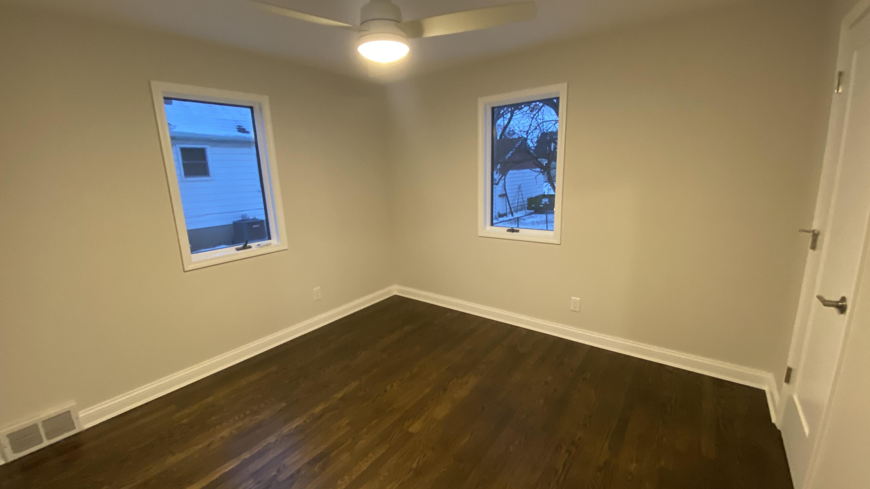 408 North Griffith Boulevard Griffith, IN 46319 - Photo 18 of 61 3000x1687