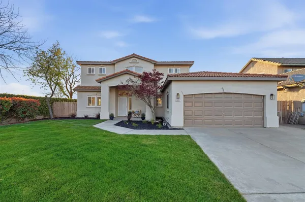 $569,900 | 2031 Draft Court, Turlock, CA 95380
