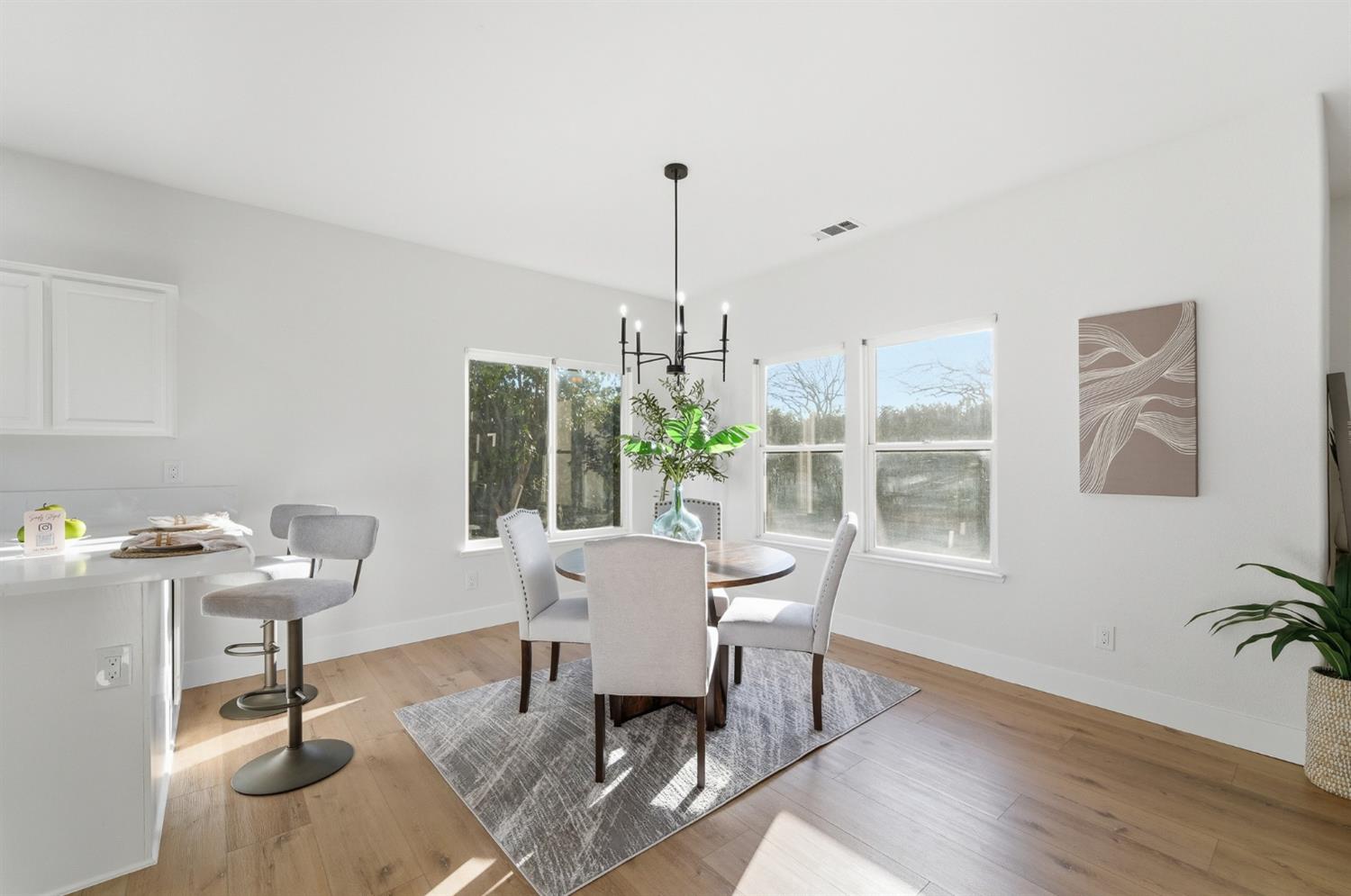 2031 Draft Court Turlock, CA 95380 - Photo 14 of 50