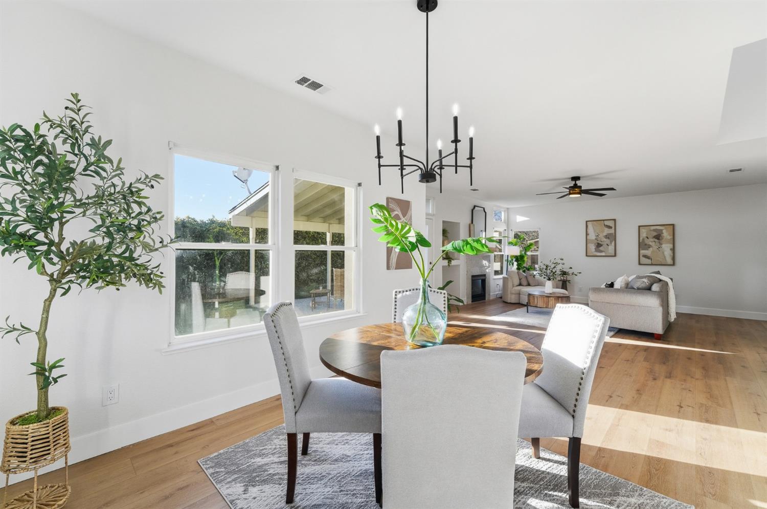 2031 Draft Court Turlock, CA 95380 - Photo 16 of 50