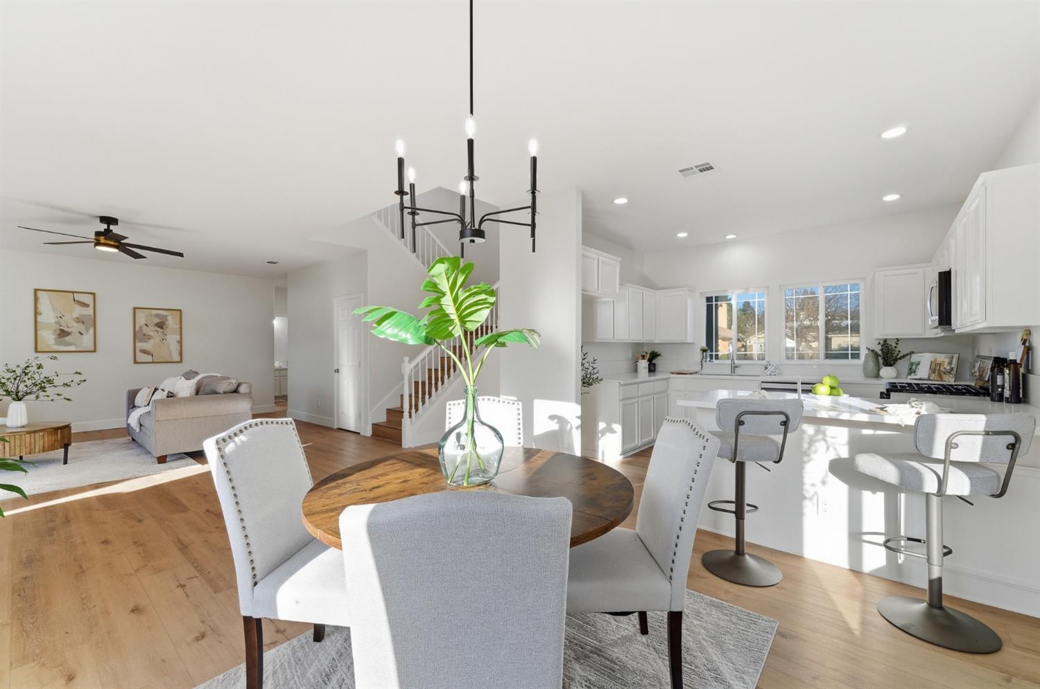 2031 Draft Court Turlock, CA 95380 - Photo 17 of 50