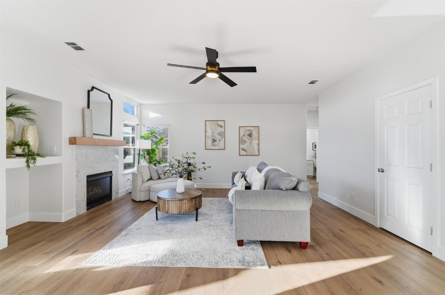 2031 Draft Court Turlock, CA 95380 - Photo 18 of 50