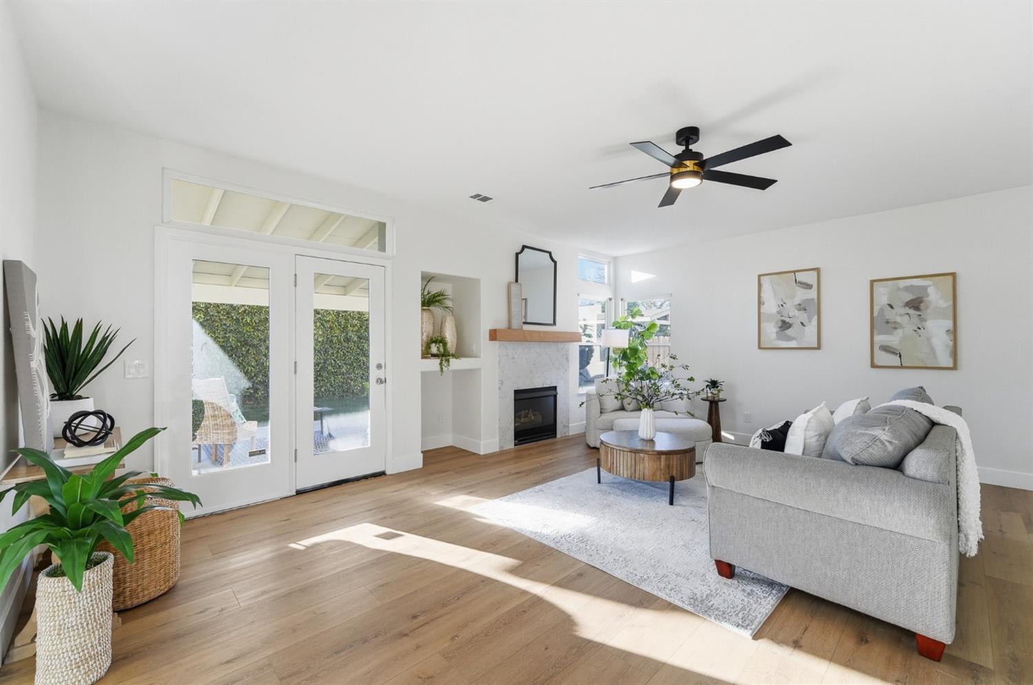 2031 Draft Court Turlock, CA 95380 - Photo 19 of 50