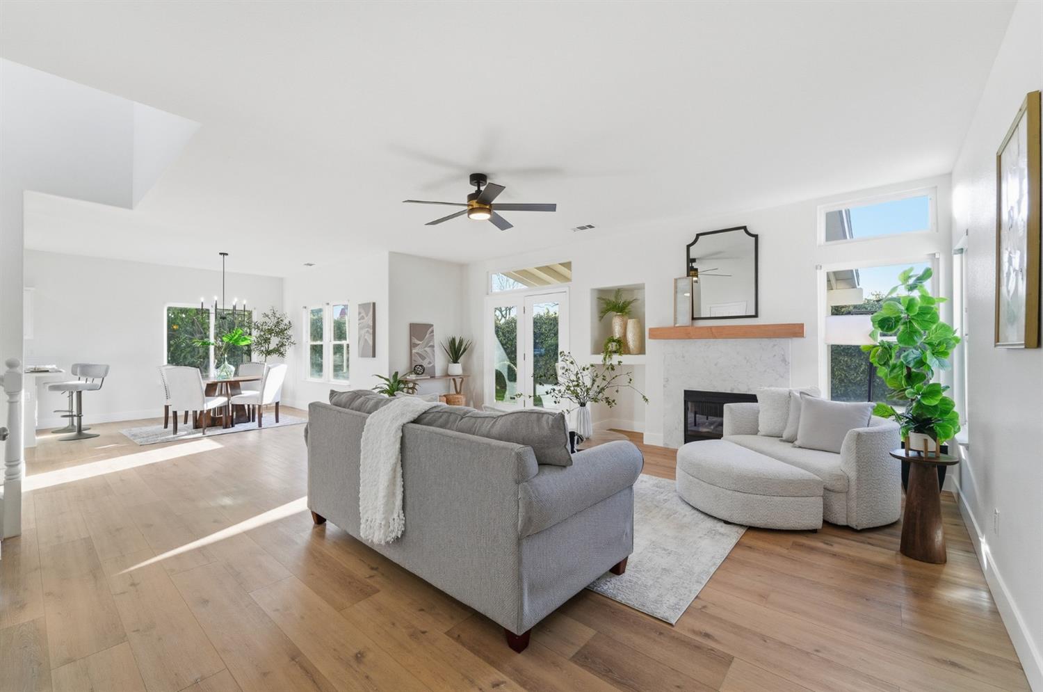 2031 Draft Court Turlock, CA 95380 - Photo 20 of 50