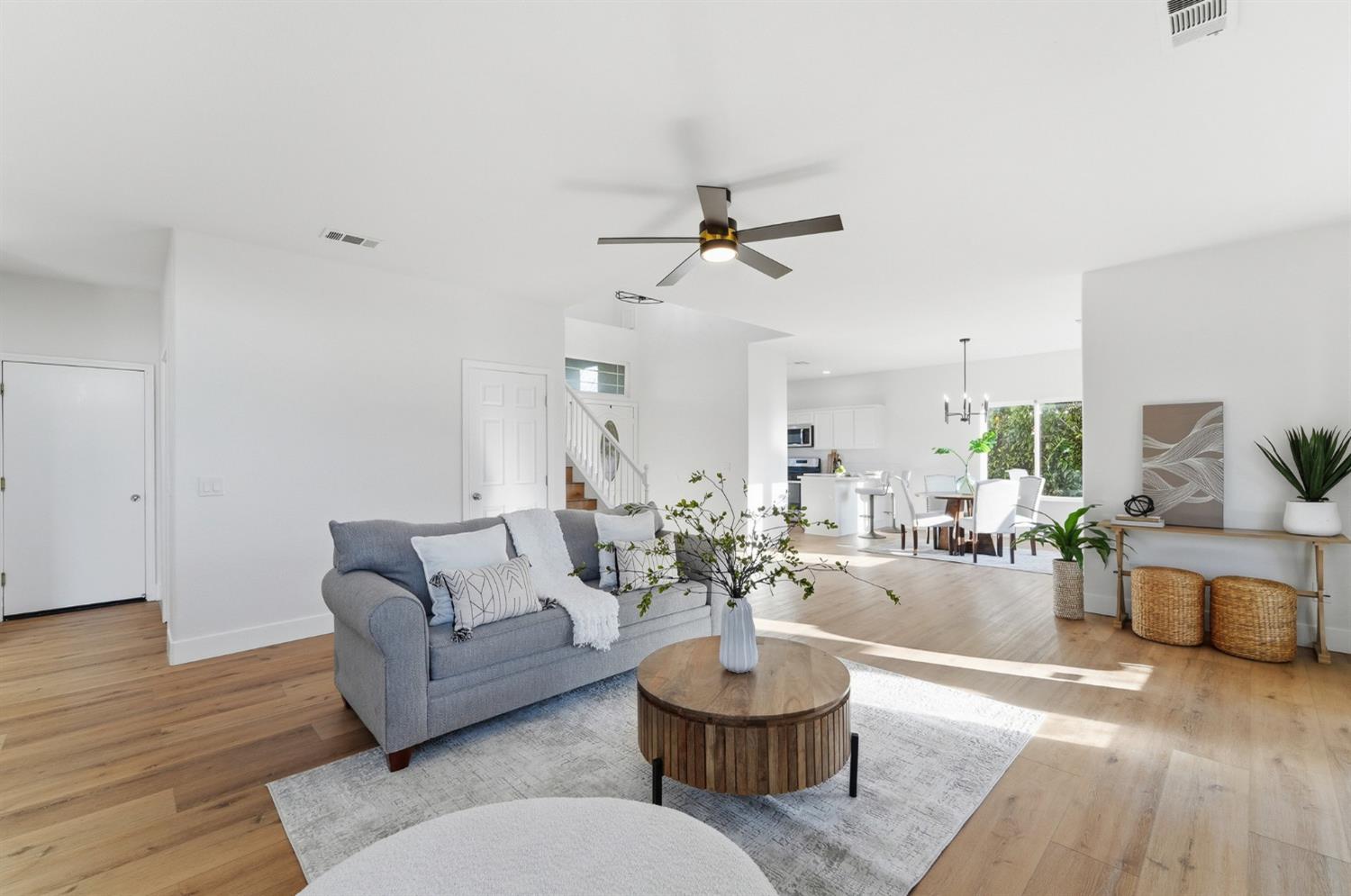 2031 Draft Court Turlock, CA 95380 - Photo 21 of 50