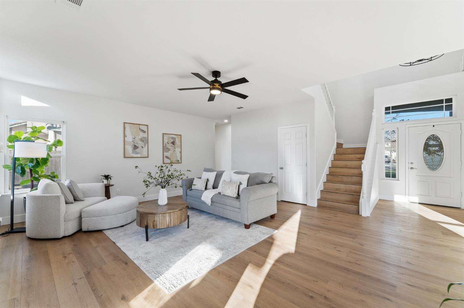 2031 Draft Court Turlock, CA 95380 - Photo 22 of 50