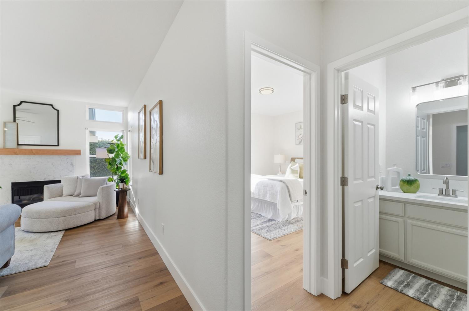 2031 Draft Court Turlock, CA 95380 - Photo 23 of 50