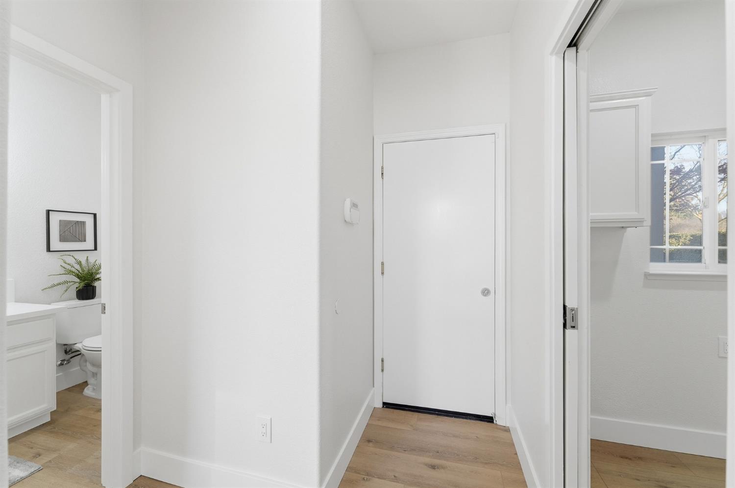 2031 Draft Court Turlock, CA 95380 - Photo 24 of 50