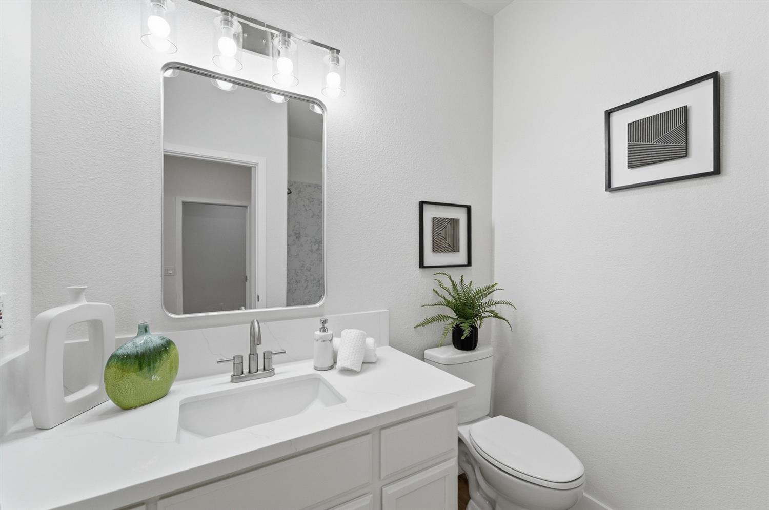 2031 Draft Court Turlock, CA 95380 - Photo 25 of 50