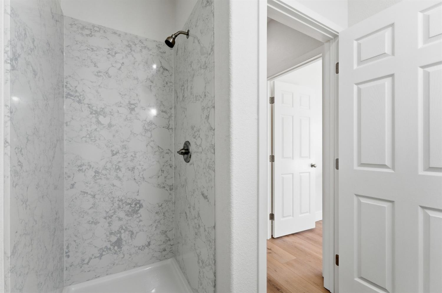 2031 Draft Court Turlock, CA 95380 - Photo 26 of 50