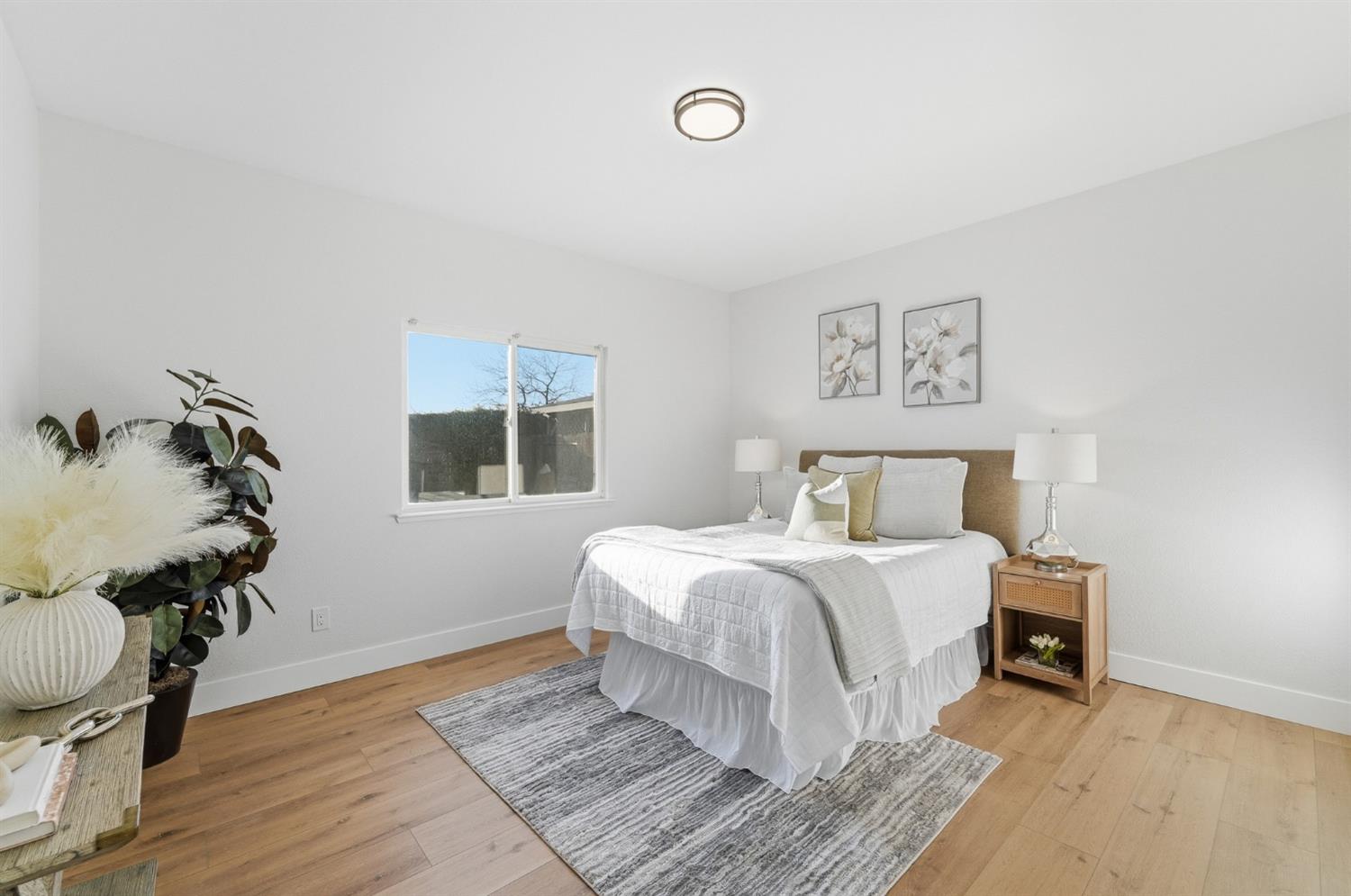 2031 Draft Court Turlock, CA 95380 - Photo 27 of 50